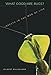 What Good Are Bugs?: Insects in the Web of Life