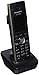 Panasonic KX-TPA60 Wireless DECT Handset