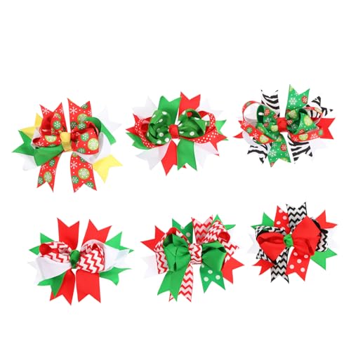 Beaupretty 6уwANbv ̎q pwAANZT[  |^fUC ig p[eB[ RXvp