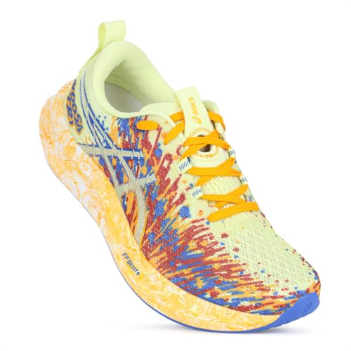 Image of ASICS Noosa TRI 16