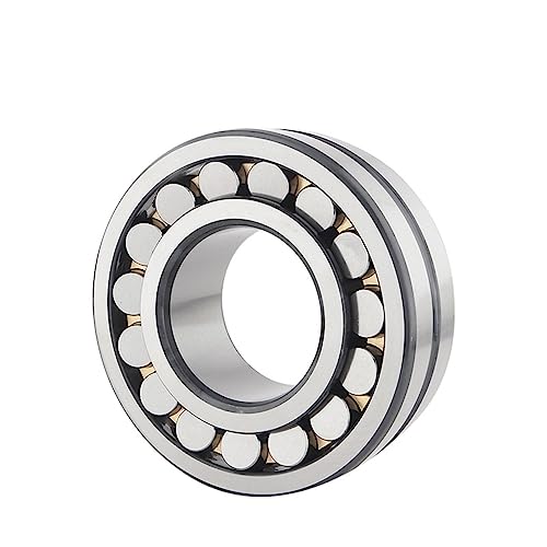 Roulement à rouleaux sphériques 21309 W33 pour la maintenance des convoyeurs