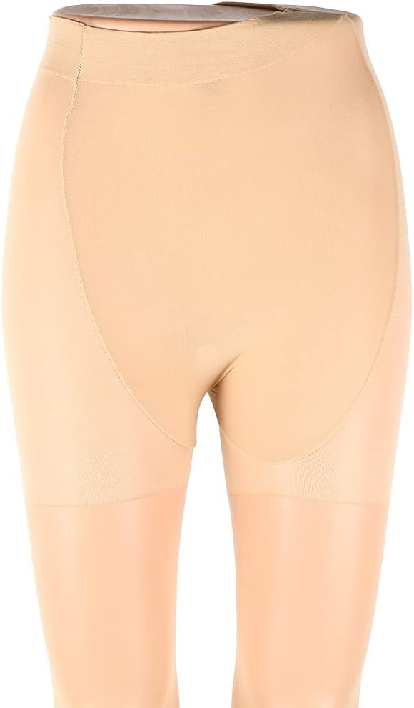 Vctitil 2pcs Pregnant Women Velvet Pantyhose Tights Elasticity Slim Leg Socks Sexy And Fashionable Versatile Maternity Socks