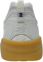 Vista 4 de Nike Para Hombre