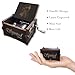 Bolunlun Spirited Away's Music Box, Wooden Hand-cranked Music Box, Wooden Toys for Anime Fans, Gifts for Girlfriends and Children, Valentine's Day, Birthdays, Halloween and Christmas.