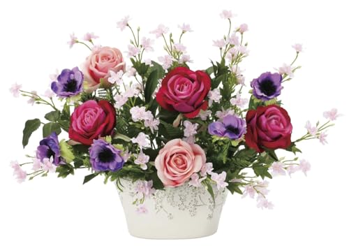  w A[gEt[ AW -style xG}(C) CeAA tFCN (styleFx[Y)