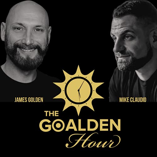 EP: 001 - How to Win Fast and Win Often with Mike Claudio