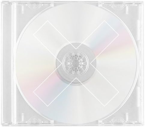 Remixes