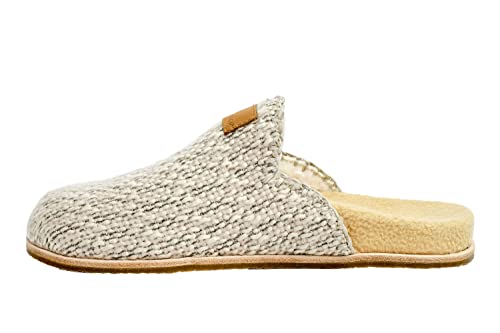 REVITALIGN Women's Alder Knit Slipper4