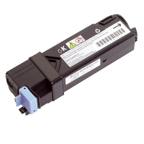 Preisvergleich Produktbild Dell 593-10312 Toner