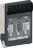 sicherungslasttrenner siemens Ean 3303430498001 Schneider 49800 Sicherungslasttrenner ISFT 3p 3 F, DIN NH, 100A