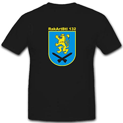 Badge de fusée armée allemande 3372 insigne militaire noir géant