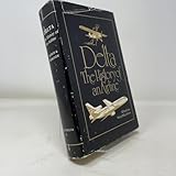 Delta: The History of an Airline