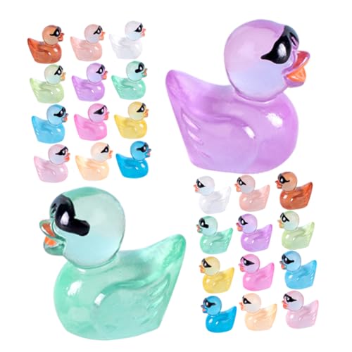 Vaguelly 36 TOXAq ~j`AAq̑ Aq̓f ~j`AtBMA ~j ~jAq ~j`A_bN ~j`AAq̒u ق̑ 