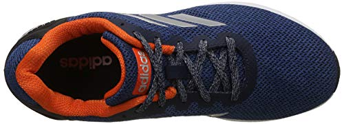 Image of Adidas Men Running Shoes