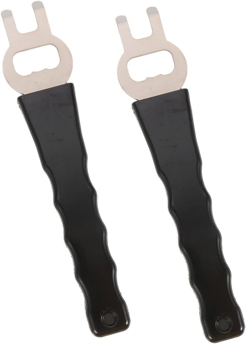 フタバ クリスタル AM 27MHz RX/TX アンテナリボン　11点　おまけ フタバ クリスタル AM 27MHz RX/TX アンテナリボン 11点 おまけ フタバ