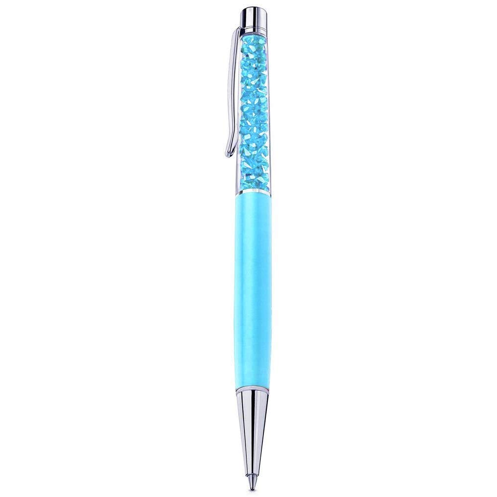 Bic - 22 Modèles De Recharge D'encre Pour Stylo De La Marque Bic En