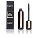 Produktbild GUERLAIN CILS D'ENFER so Volumen-Wimperntusche #01-schwarz tief 8.5 ml