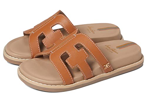 Image of Sam Edelman Girl's Violet Mini (Little Kid /Big Kid)
