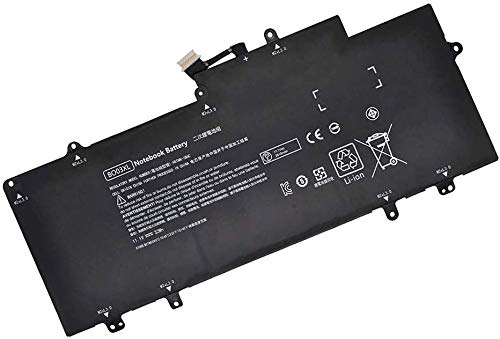 Batterie HP Chromebook 14-X020NR pour travailler librement en terrasse