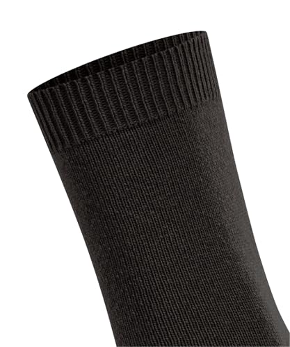 Image of FALKE Unisex Walkie Light Wool Socks, 1 Pair