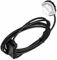 ヴィクトライン Amazon.com: Whelen Vertex Super-LED Light - Red VTX609R