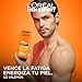 Imagen de L'Oréal Paris Men Expert Hydra Energetic Set de Regalo Hombre con Neceser