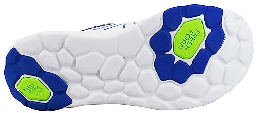 Image of New Balance Women's Fresh Foam Roav V2 Sneaker
