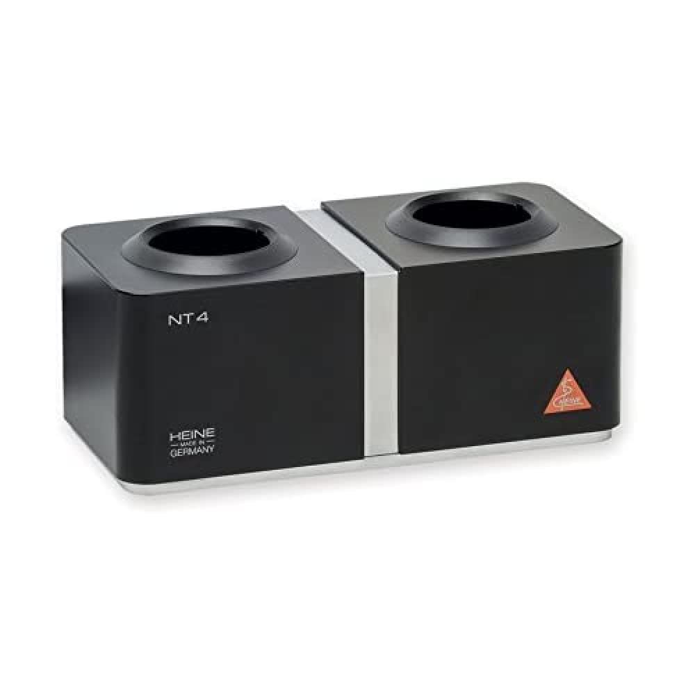 GIMA 34374 NT 4 Ladegerät für 2 Griffe