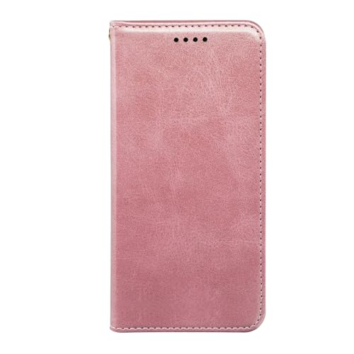 LUNBER-ARMOR�EFor Xiaomi 17T Pro �P�[�X �蒠�^ Pro �J�o�[ �X�^���h�@�\ �֗��ȃJ�[�h���[�t�� �}�O�l�b�g�t�� �V���v�� �Ռ��z�� For ���� �V���I�~17T �v��(���[�Y�S�[���h)