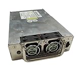 Alimentation électrique industrielle