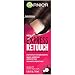 Garnier Hair Color Express Retouch Gray Hair Concealer, Dark Brown Root Touch Up, 1 Count