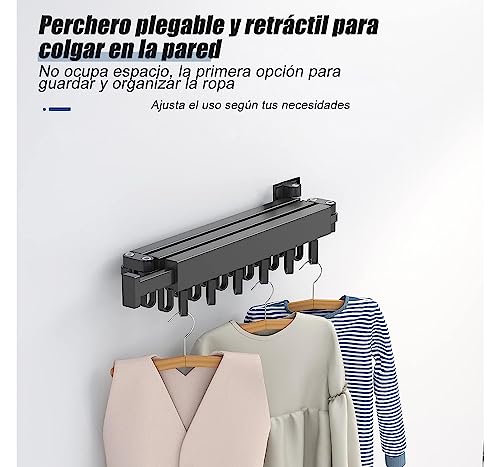 Comparativas de Colgadores de ropa de pared los 7 más buscados. 15 Comparativas de Colgadores de ropa de pared los 7 más buscados. 15