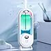 Imagen de Nudorpn Humidificador de ambiente digital
