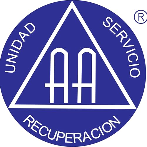 Voces De Recuperacion 14 De Abril 2026