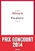 Pas pleurer - Prix Goncourt 2014 (French Edition)