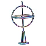 joshua dawson precision spinning tops Adecuado para adultos: también puede ayudar a matar el tiempo y a aliviar el estrés.