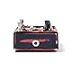 Jim Dunlop MXR SF01 Slash Octave Fuzz Schwarz