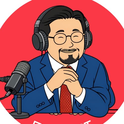 『Цэгцрэх Хөдөлгөөн』のカバーアート