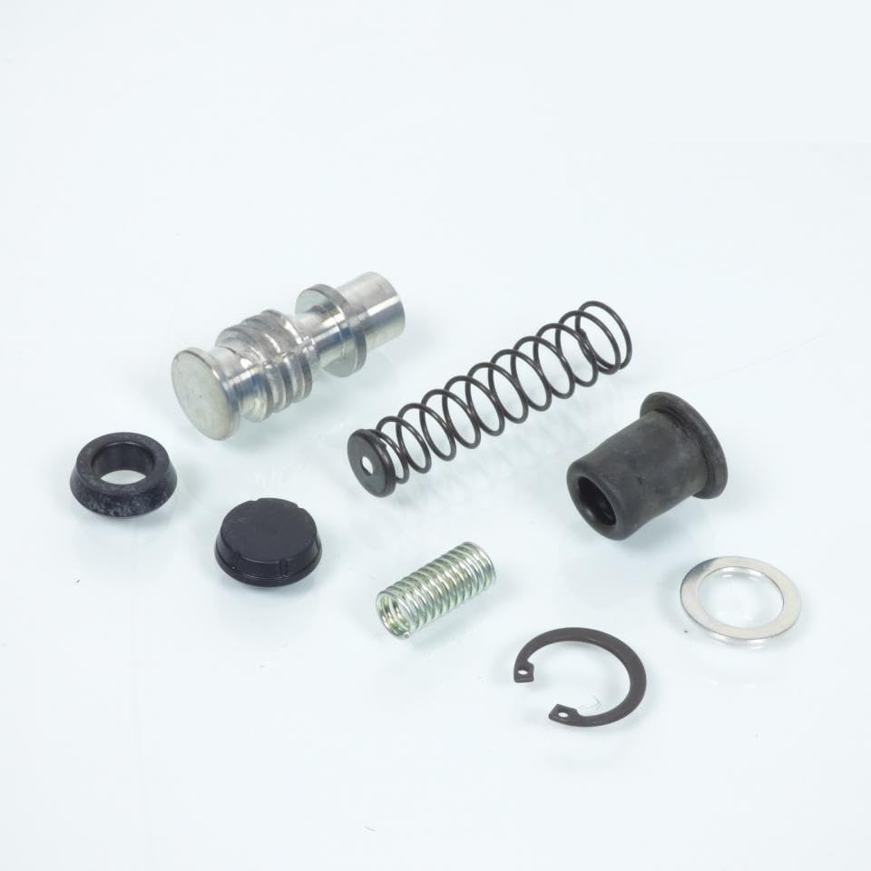 Kit réparation maître-cylindre embrayage Tourmax pour Yamaha 1200 V-Max 1988-2001