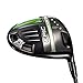 Callaway EPIC MAX LS Driver Golf Driver Diamana TB 60 S 9P 2021 Model Men's S 9°