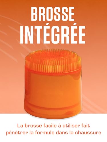 Vignette produit