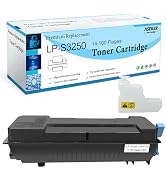 Amazon.co.jp: Aseker 互換 Epson LPB3T29V 再生トナーカートリッジ高