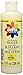 Delta Ceramcoat 8oz Sqz Ceram Coat 8 oz Sealer