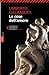 Le cose dell'amore: 15 (Italian Edition)