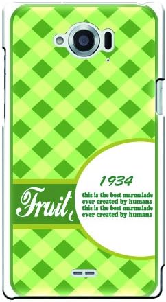 Amazon Co Jp Sh 02g Disney Mobile カバー Sh02g ケース チェック ディズニーモバイル 家電 カメラ Amazon Co Jp Sh 02g Disney Mobile カバー Sh02g ケース チェック ディズニーモバイル 家電 カメラ