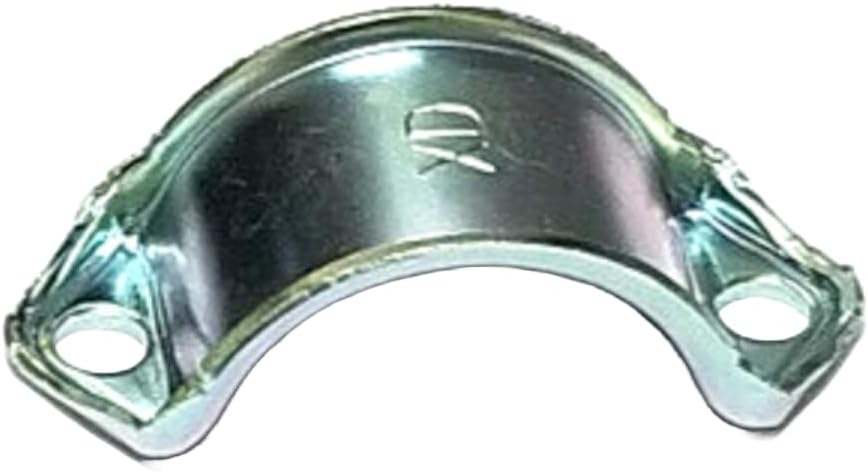 Genuine OEM 81918-2D000 Clamp - Steering & Ignition Lock / 819182D000 for select Hyundai Kia models