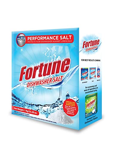 Fortune-Dishwasher-Salt-1-Kg-Compatible-with-all-Dishwasher-Brands