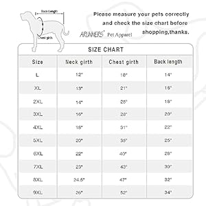   Extra-Large-Dog-Clothes-Hoodies-Zip-Up-Sweaters-for-big-Dogs-Great-Dane-Caucasian-Sheepdog-Blue-9XL