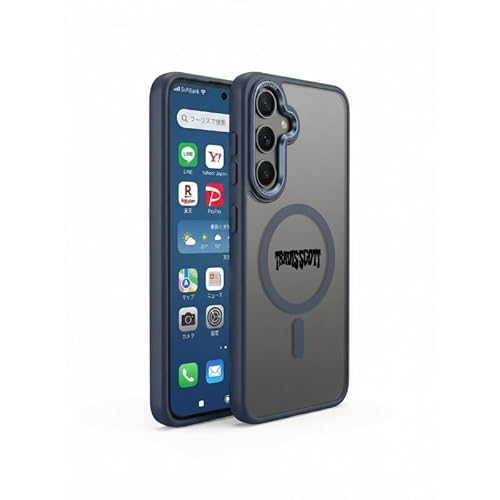 �g�����B�X�E�X�R�b�g Travis Scott Samsung Galaxy S22/S23/S24/S25/A53/A54/A55/A56�P�[�X Samsung Galaxy �P�[�X ���� �J�o�[ ����� �݊����̂��� ���p�� �����h�~ �o���p�[�d�b 