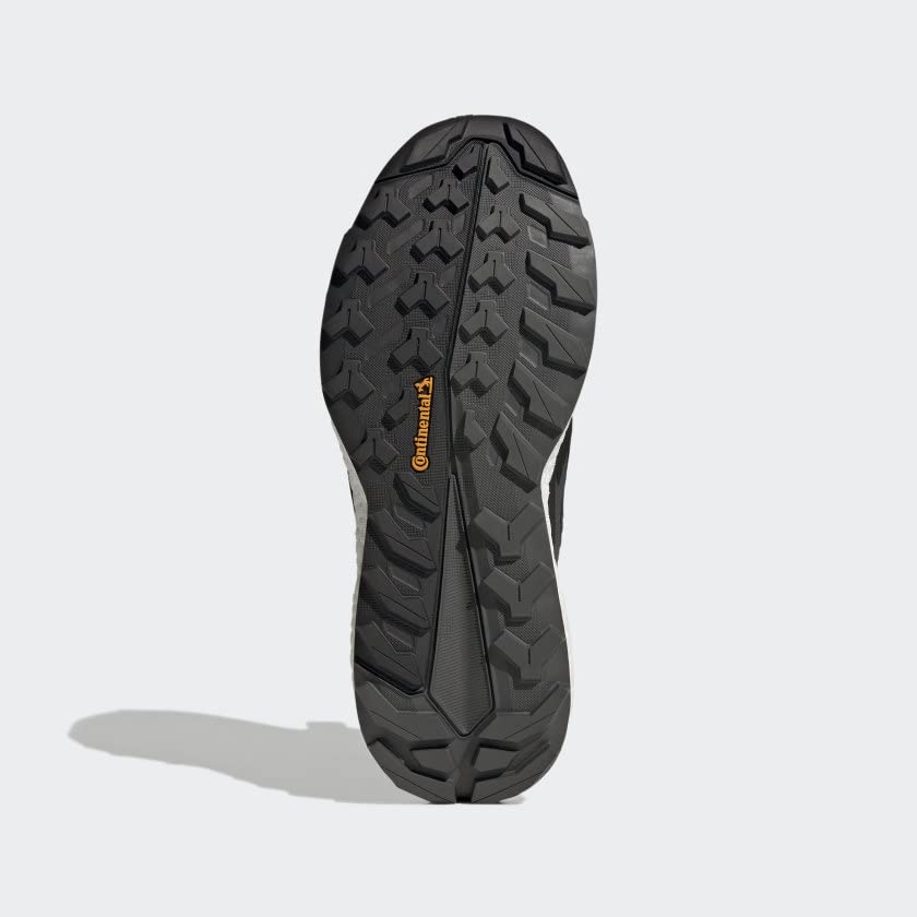 Image of adidas Men's Terrex Free Hiker 2.0 Hiking Shoe